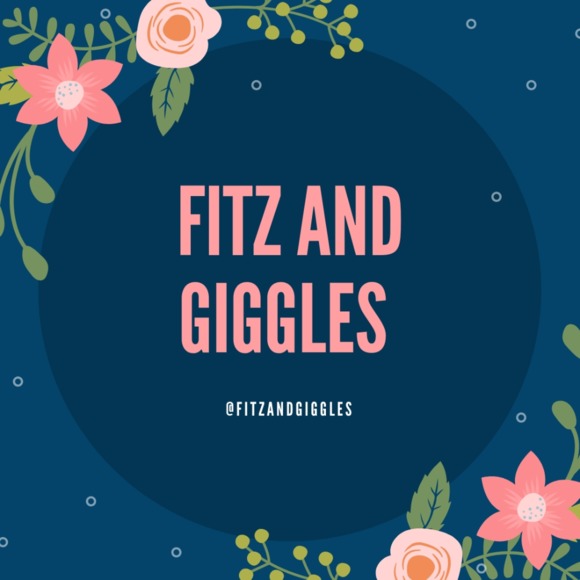 fitzandgiggles